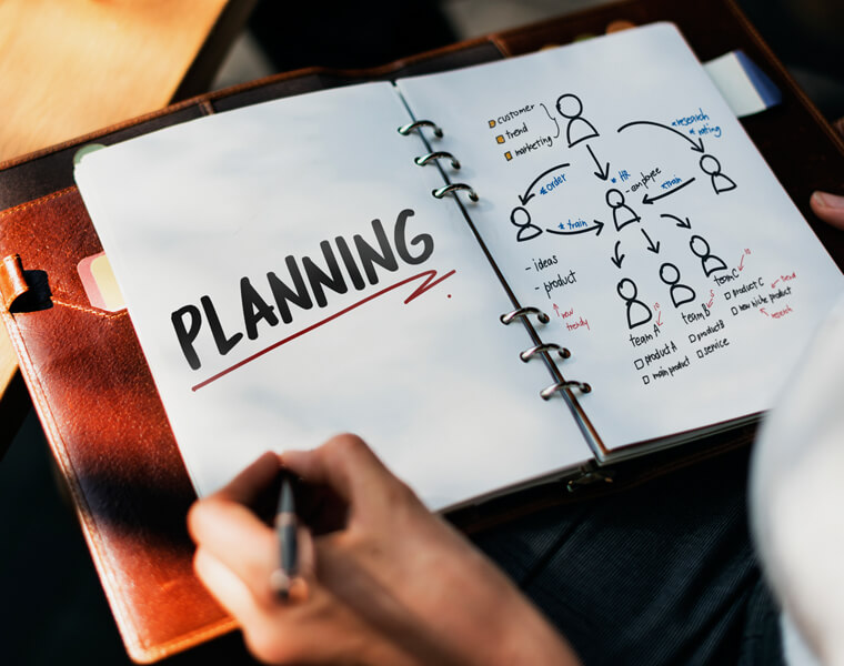 Calidad de Vida Financiera desde el Emprendimiento